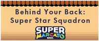 Podcast - Super Marcato Bros. artwork