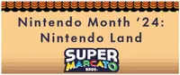 Podcast - Super Marcato Bros. artwork