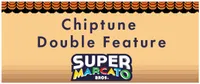 Podcast - Super Marcato Bros. artwork