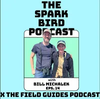 The Field Guides artwork