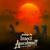 The Field Guides artwork