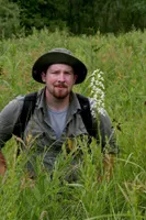 The Native Plant Podcast artwork