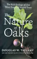 The Native Plant Podcast artwork