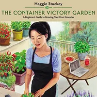 The Native Plant Podcast artwork