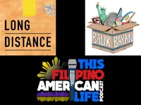 Asian Americana artwork