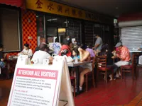 Asian Americana artwork