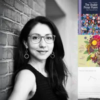 Philosophy, Ideas, Critical Thinking, Ethics & Morality: The Creative Process: Philosophers, Writers, Educators, Creative Thinkers, Spiritual Leaders, Environmentalists & Bioethicists artwork