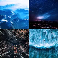 Philosophy, Ideas, Critical Thinking, Ethics & Morality: The Creative Process: Philosophers, Writers, Educators, Creative Thinkers, Spiritual Leaders, Environmentalists & Bioethicists artwork