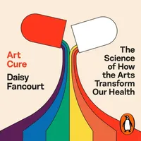 Philosophy, Ideas, Critical Thinking, Ethics & Morality: The Creative Process: Philosophers, Writers, Educators, Creative Thinkers, Spiritual Leaders, Environmentalists & Bioethicists artwork