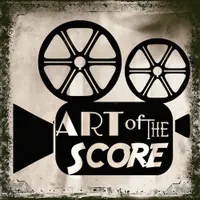 Art of the Score artwork