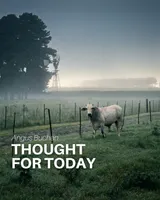 Thought For Today artwork