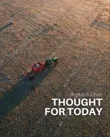 Thought For Today artwork