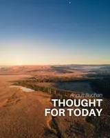 Thought For Today artwork