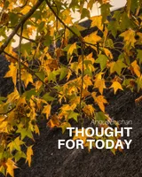 Thought For Today artwork