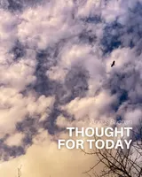 Thought For Today artwork