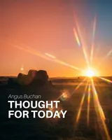 Thought For Today artwork