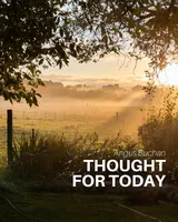 Thought For Today artwork