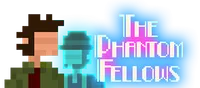 Adventure Games Podcast artwork