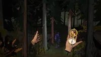 Adventure Games Podcast artwork