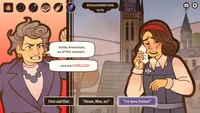 Adventure Games Podcast artwork