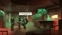 Adventure Games Podcast artwork