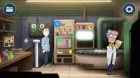 Adventure Games Podcast artwork