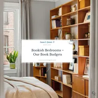 Currently Reading artwork