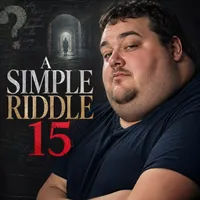 Interesting Things with JC artwork