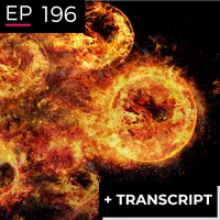 FuturePod artwork