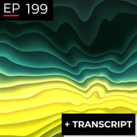 FuturePod artwork