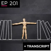 FuturePod artwork