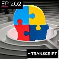 FuturePod artwork