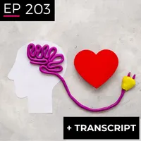 FuturePod artwork