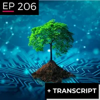 FuturePod artwork