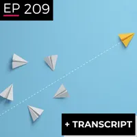 FuturePod artwork