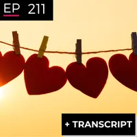 FuturePod artwork