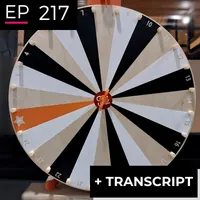 FuturePod artwork