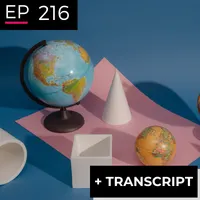 FuturePod artwork
