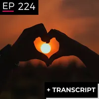 FuturePod artwork