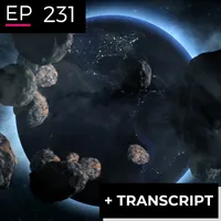 FuturePod artwork