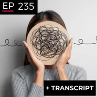 FuturePod artwork
