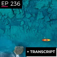 FuturePod artwork