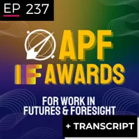 FuturePod artwork