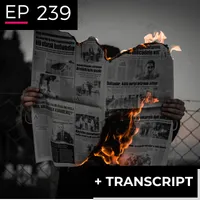 FuturePod artwork