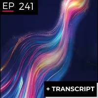FuturePod artwork