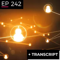FuturePod artwork
