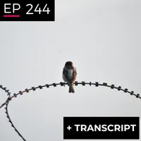 FuturePod artwork