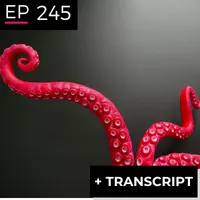FuturePod artwork