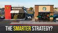 The Commercial Real Estate Investor Podcast artwork