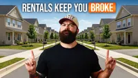 The Commercial Real Estate Investor Podcast artwork